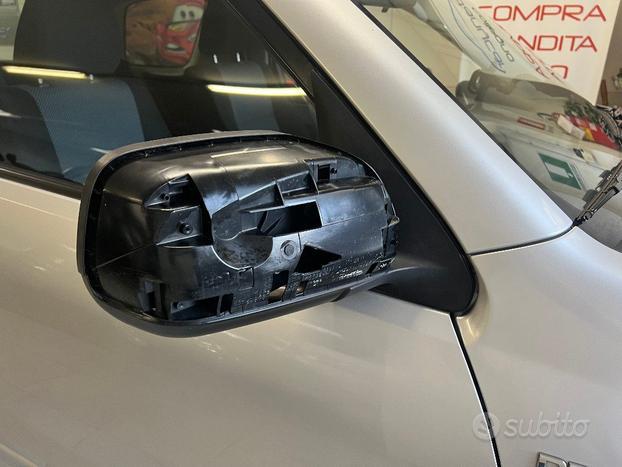 SUZUKI Grand Vitara 1.9 DDiS 3 porte