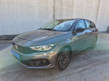 FIAT Tipo 1.0 SW