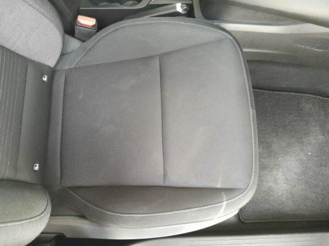 RENAULT Captur Blue dCi 115 CV Business