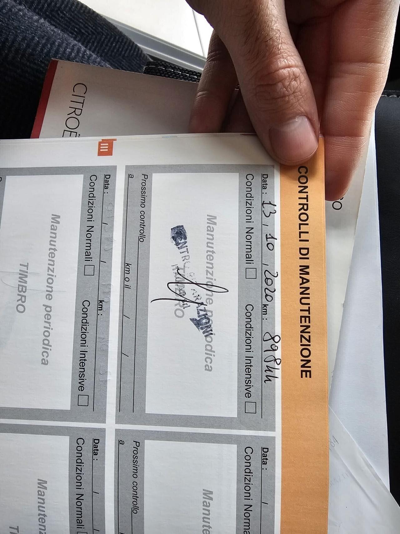 Citroen C3 PureTech 82 Live Edition