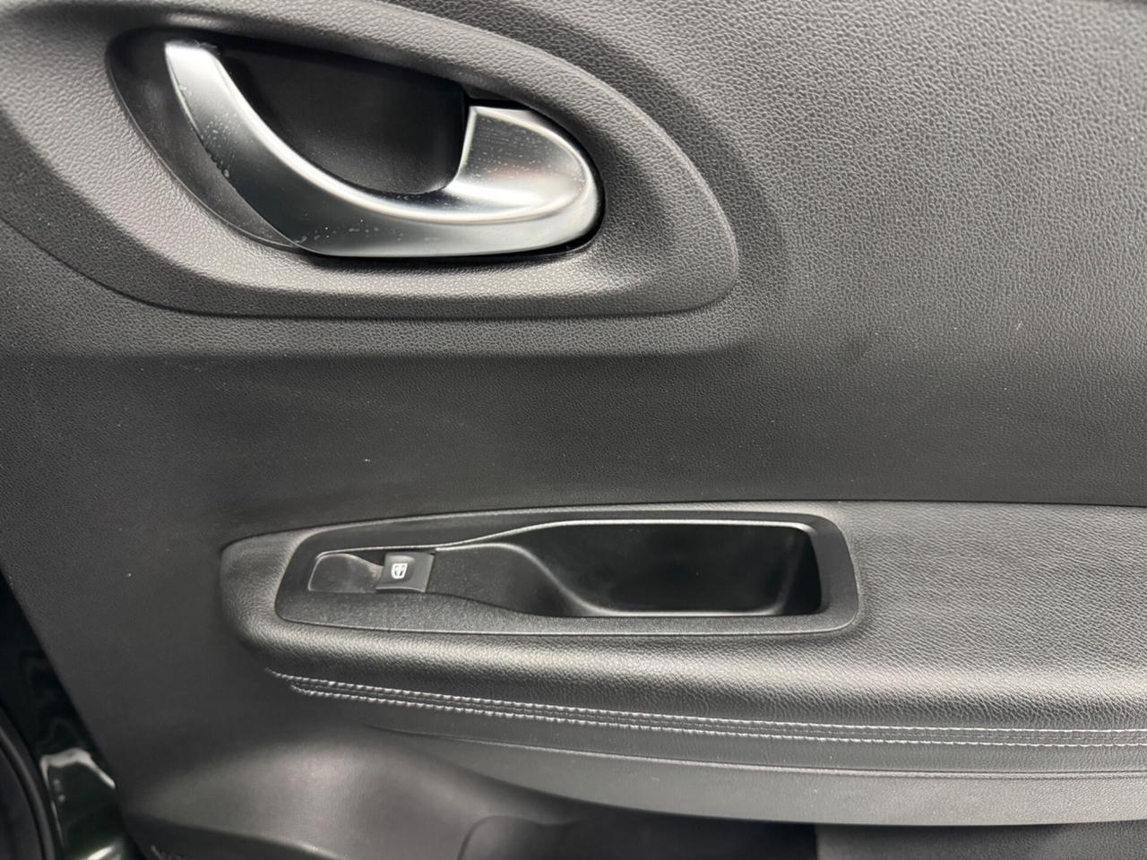 Renault Kadjar Blue dCi 8V 115CV Black Edition