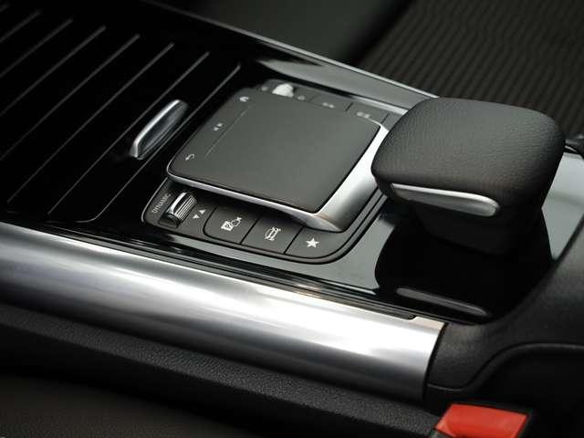 Mercedes-Benz B 200 200 d executive auto