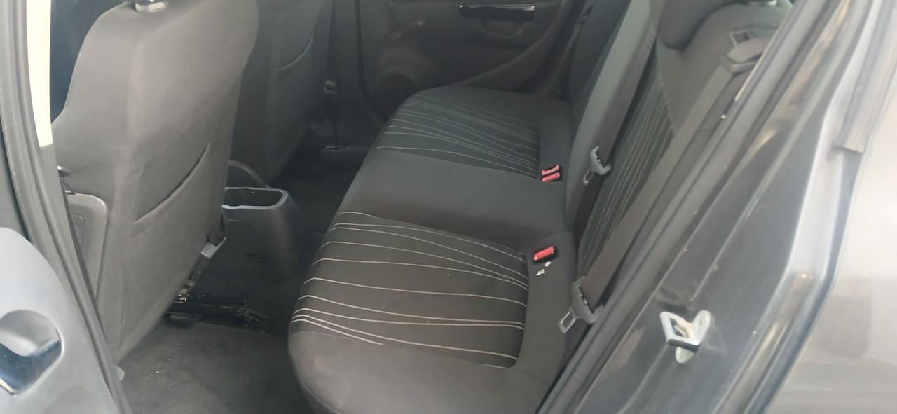Opel Corsa 1.3 CDTI neopatentati