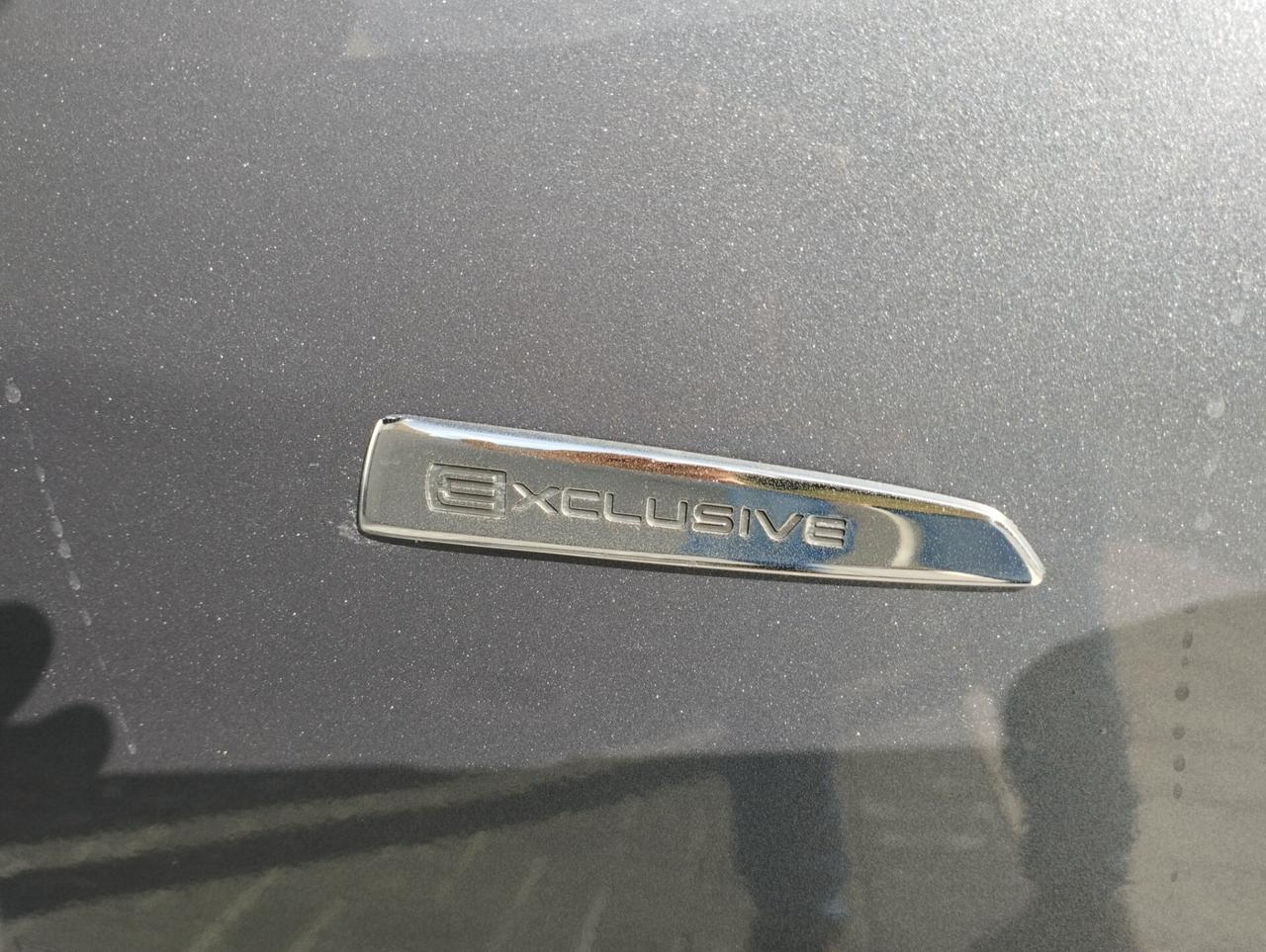 Citroen C3 1.4 HDi 70 Exclusive