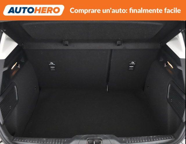 FORD Focus 1.0 EcoBoost 100 CV 5p.