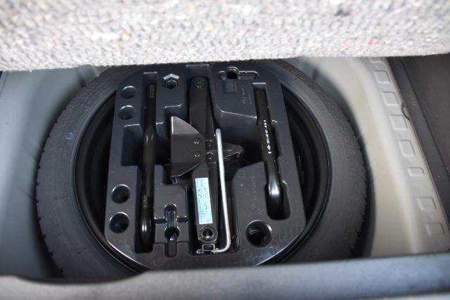 RENAULT Captur dCi 8V 90 CV Sport Edition2