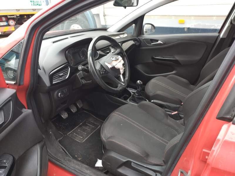 Opel Corsa 1.3 CDTI 5 porte Innovation