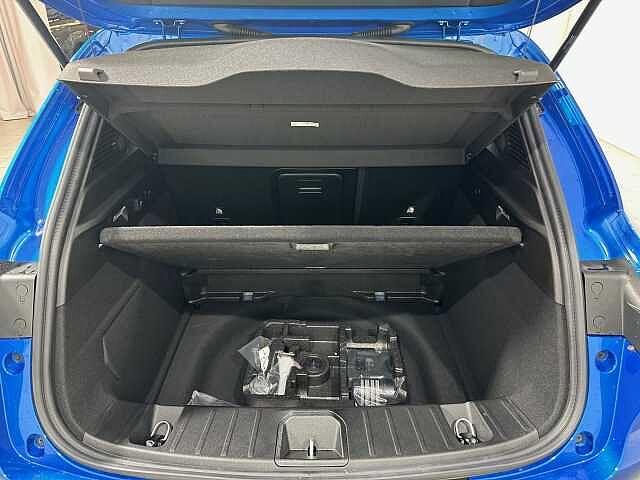 Alfa Romeo Tonale 1.5 130 CV MHEV TCT7 Sprint
