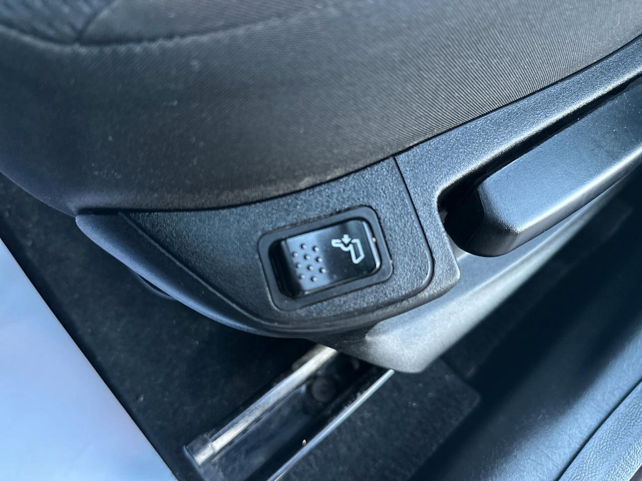 Fiat Tipo 1.6 Mjt S&S SW Lounge 2017