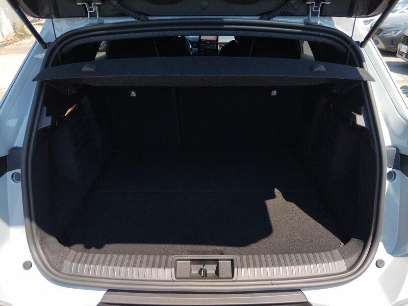 Renault Symbioz evolution E Tech full hybrid 145