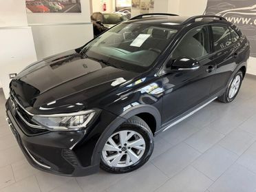 Volkswagen Taigo 1.0 TSI 110 CV DSG Life