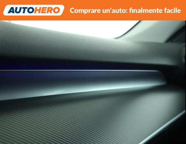 MERCEDES-BENZ C 200 d Mild hybrid Advanced