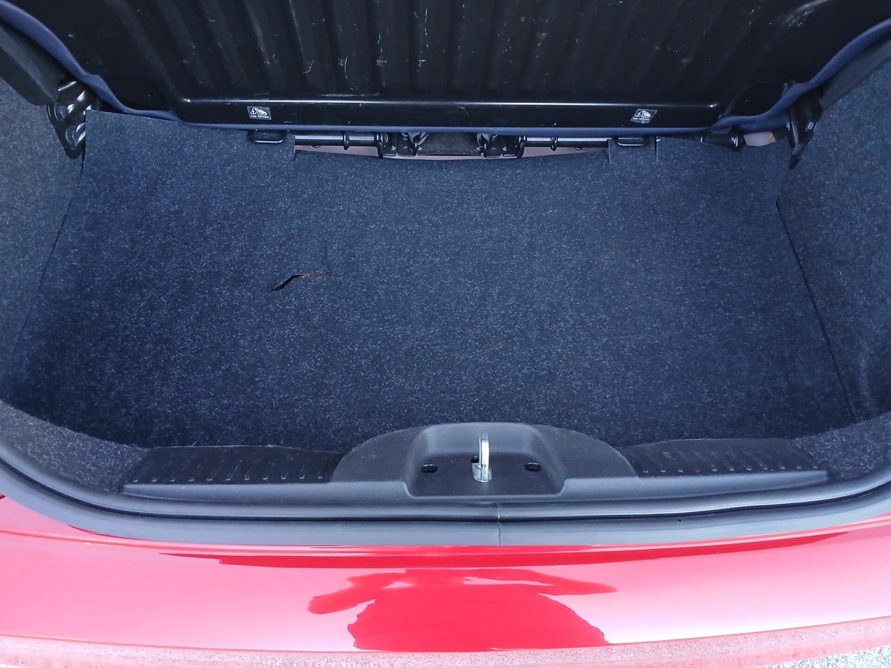 FIAT 500 1.0 HYBRID BENZINA 70CV 2022