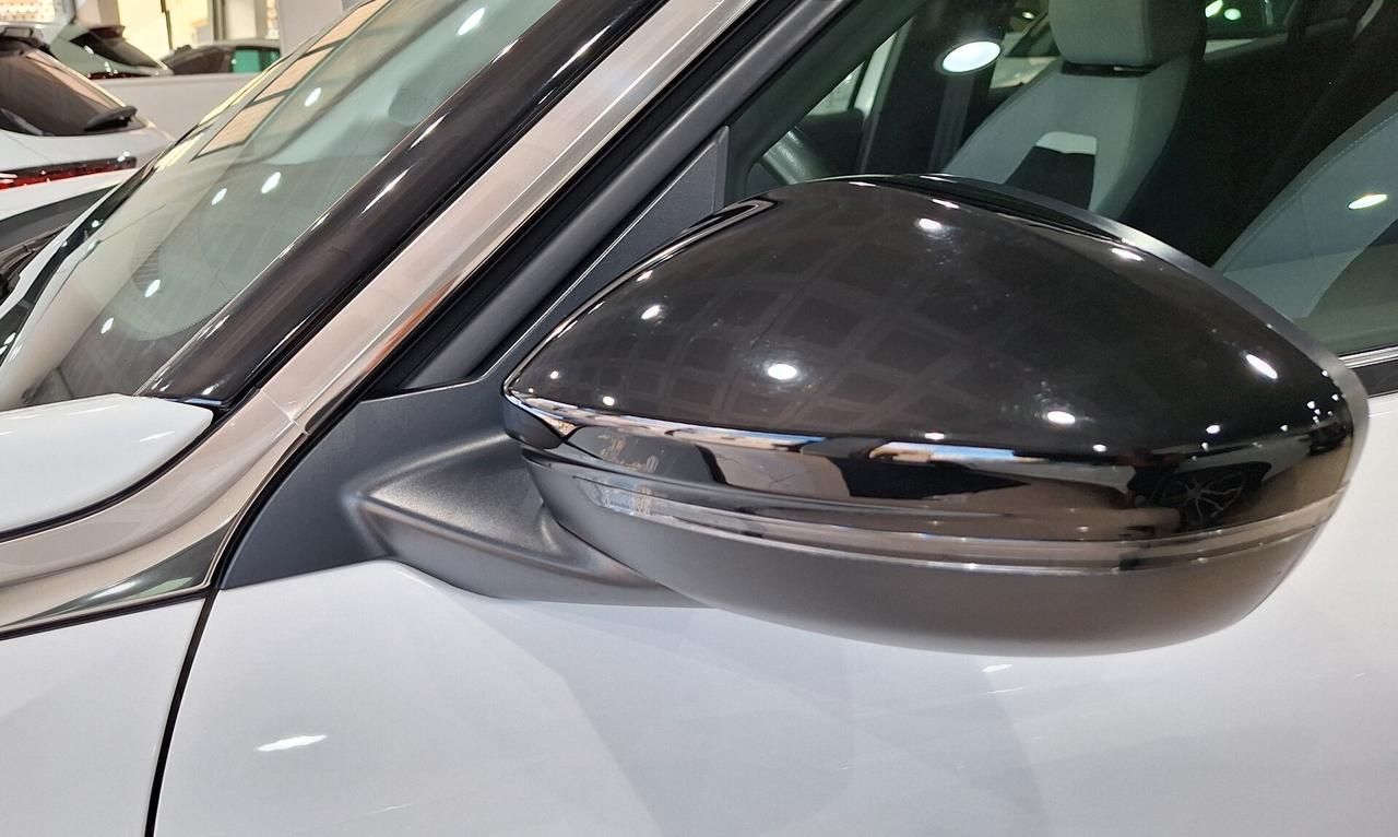 Opel Mokka 1.5 diesel Elegance Plus