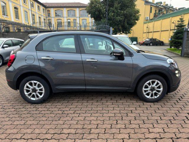 FIAT 500X 1.0 T3 120 CV Business