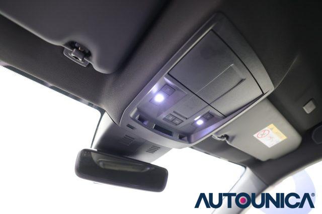PEUGEOT 3008 HYBRID 136 E-DCS6 ALLURE FULL LED