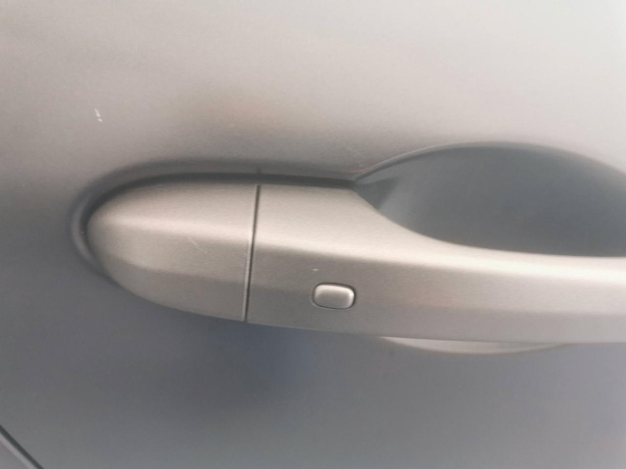 Fiat 500X 1.6 MultiJet 130 CV Sport 2021