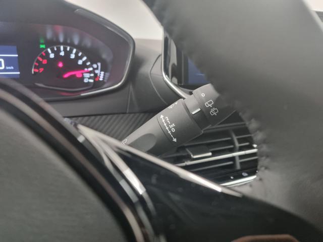 PEUGEOT 208 PureTech 75 Stop&Start 5 porte Active