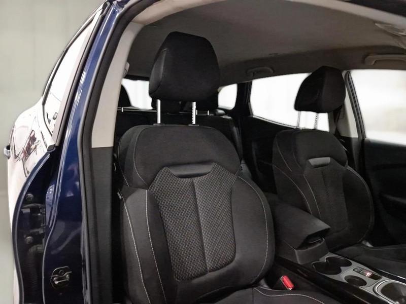 RENAULT KADJAR 1.5 DCI 85KW BLUE BUSINESS EDC 5 PORTE CROSSOVER