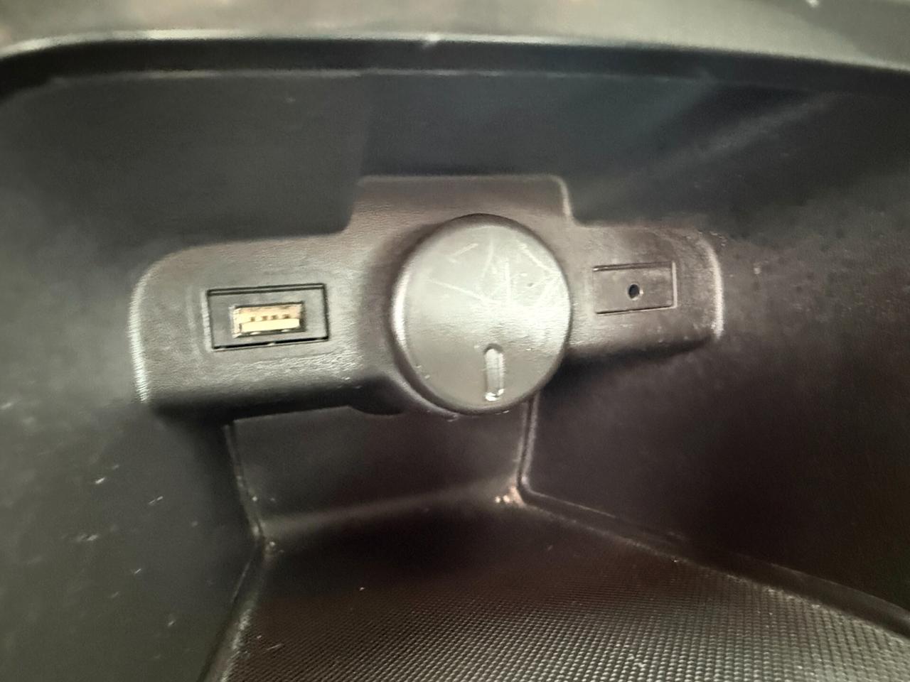 Opel Astra 1.7 CDTI 125CV 5 porte Cosmo