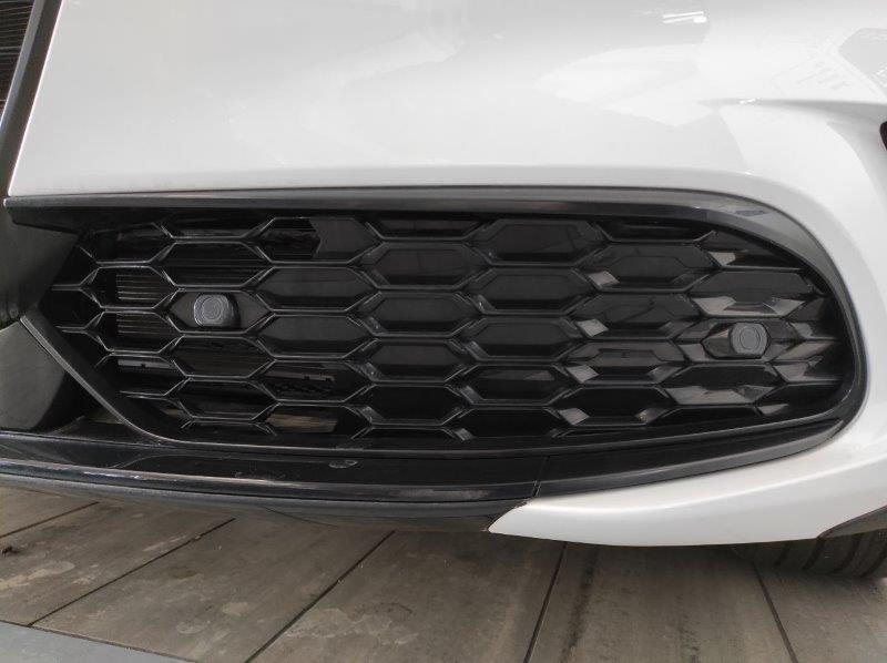 ALFA ROMEO Tonale - Tonale 1.5 130 CV MHEV TCT7 Sprint