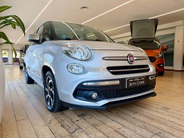 Fiat 500L 1.4 95 CV Lounge SOLO 70.000 KM