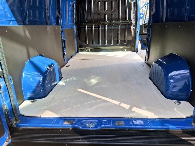 FIAT Ducato 35 2.3 MJT 140CV PLM-TM Furgone