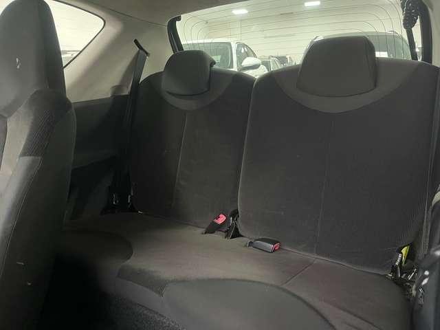 Citroen C1 C1 I 2005 3p 1.0 Sport