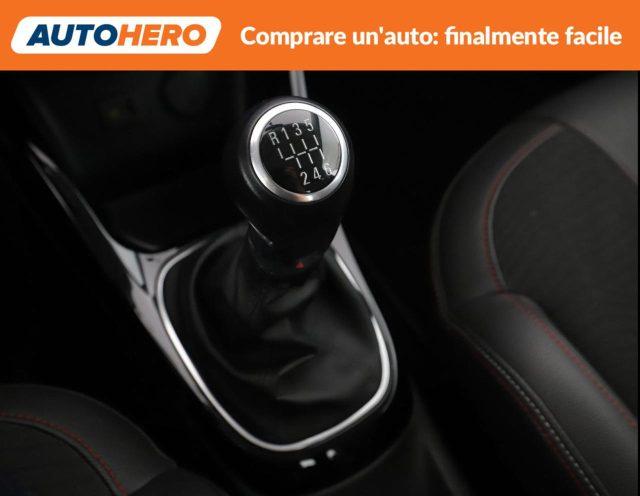 OPEL Adam 1.4 150 CV Start&Stop S