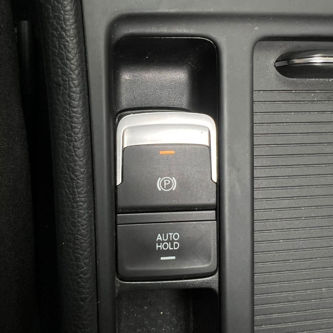 Volkswagen Golf 1.4 GTE dsg 150cv