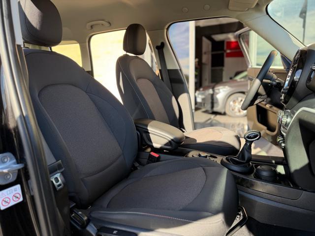 MINI Countryman 1.5 Cooper SE Countryman ALL4 (NESSUN VINCOLO)