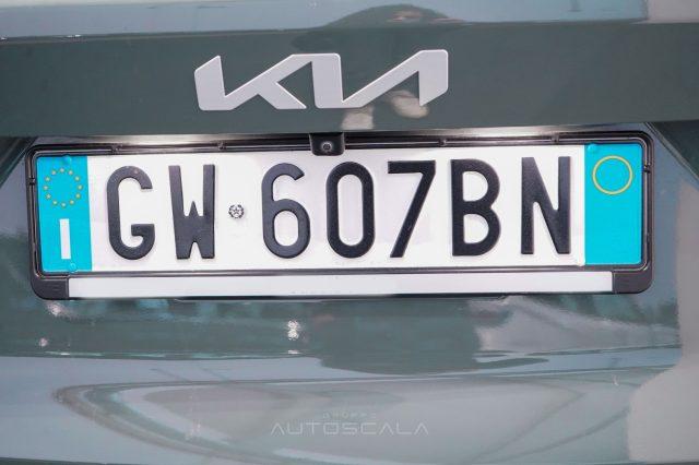 KIA Sorento 2.2 CRDi DCT8 4WD Style