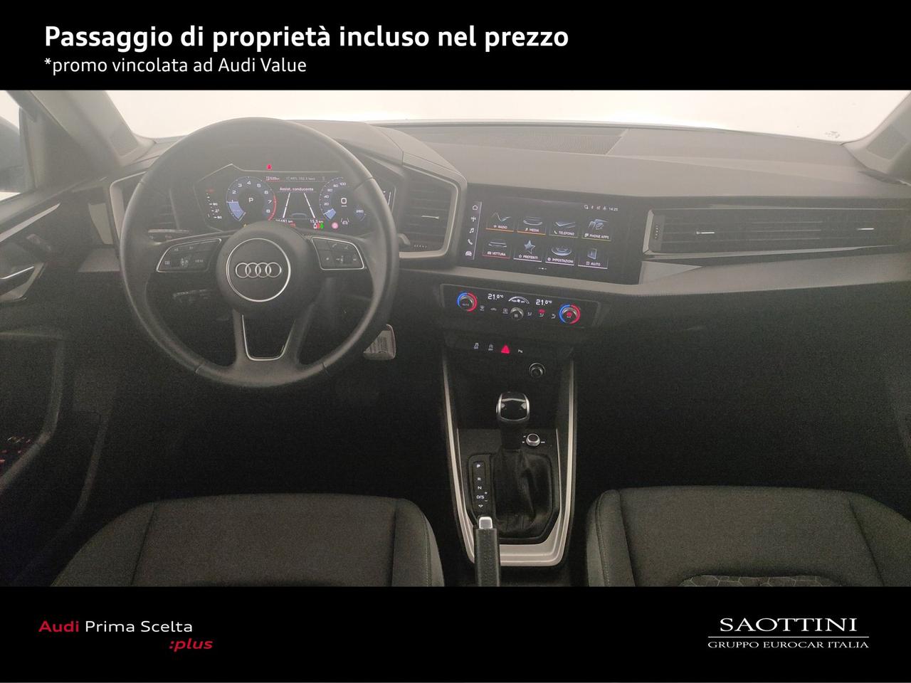 Sportback 35 1.5 TFSI S line edition S tronic