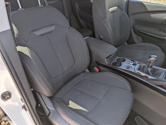RENAULT Kadjar dCi 8V 110CV Energy Intens