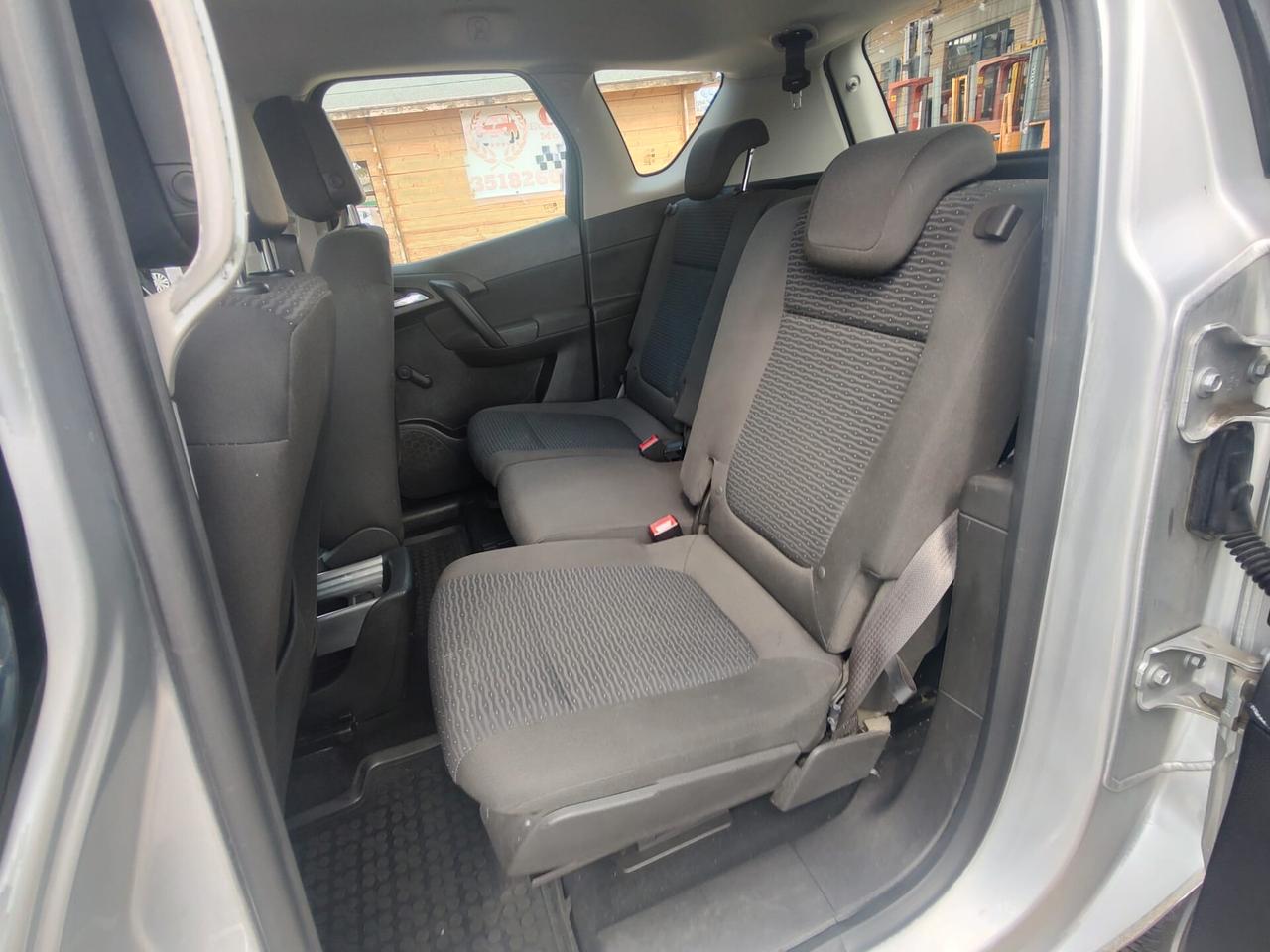 Opel Meriva 1.4 Turbo 120CV Design Edition, BENZINA\GPL, OK NEOPATENTATI, GARANZIA L.12 MESI
