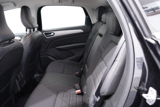 RENAULT Arkana Arkana TCe 140 CV EDC Techno