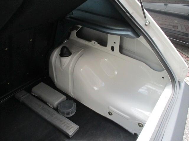 Fiat Ritmo 60 5 porte CL