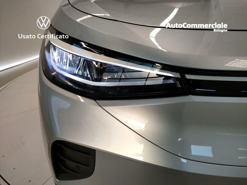 Volkswagen ID.4 ID.4 Pure Edition Plus