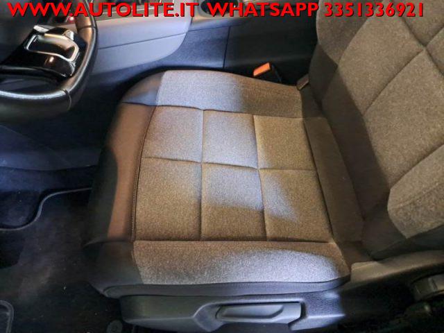 CITROEN C5 Aircross PureTech 130 S&S Feel