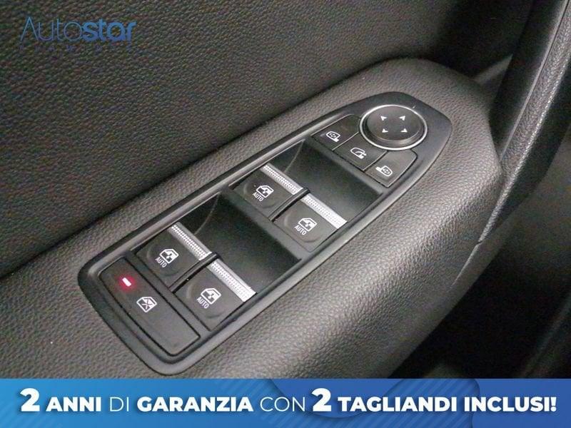 Renault Captur 1.0 tce Intens Gpl 100cv