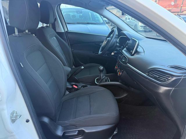 FIAT Tipo 1.6 Mjt S&S SW Lounge aziendale unipro !!!!