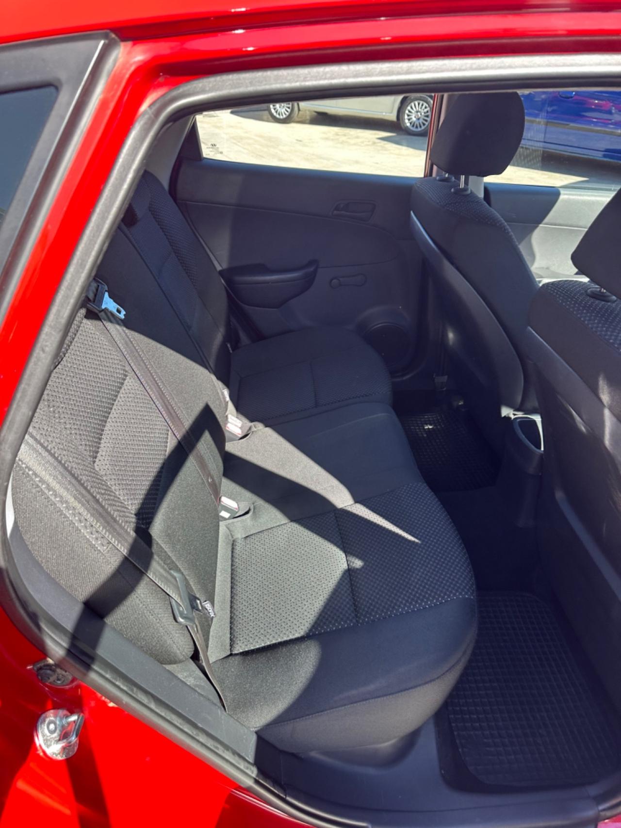 Hyundai i30 1.4 16V 109CV 5p. Active