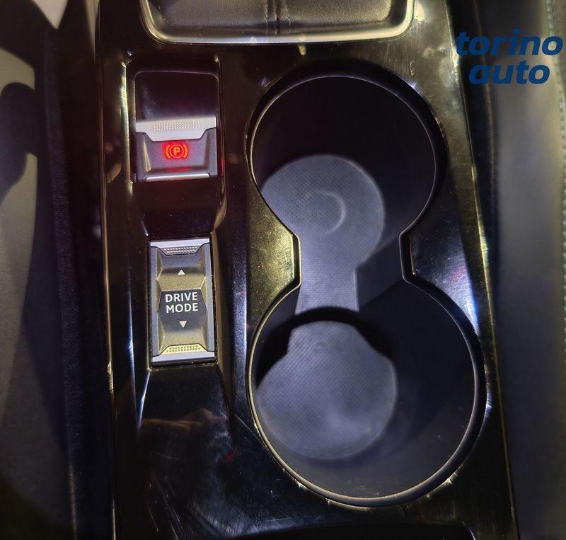 Peugeot 2008 PureTech 100 Allure S&S