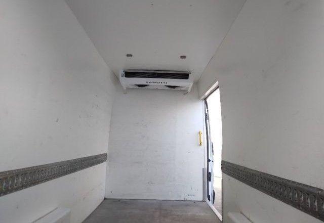 FORD Transit 2.0 TD