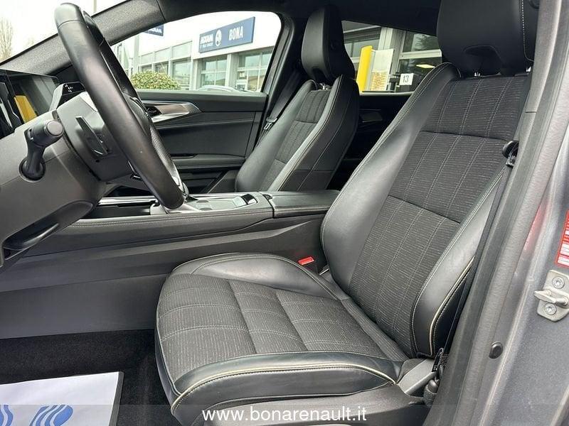 Renault Austral Austral Full Hybrid E-Tech 200 CV Iconic