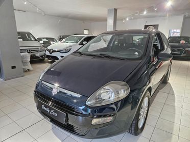 Fiat Punto Evo 1.2 3 porte S&S Dynamic IDONEA PER NEOPATENTATI