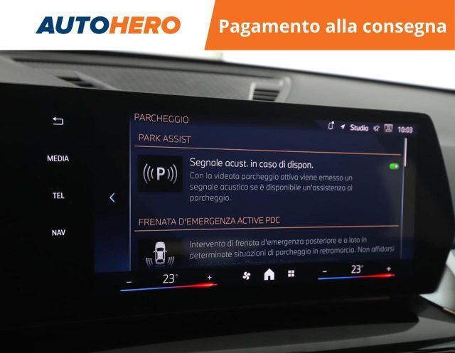 BMW X1 xDrive 25e xLine