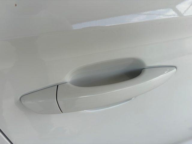 OPEL Corsa 1.2 EDITION IN PRONTA CONSEGNA