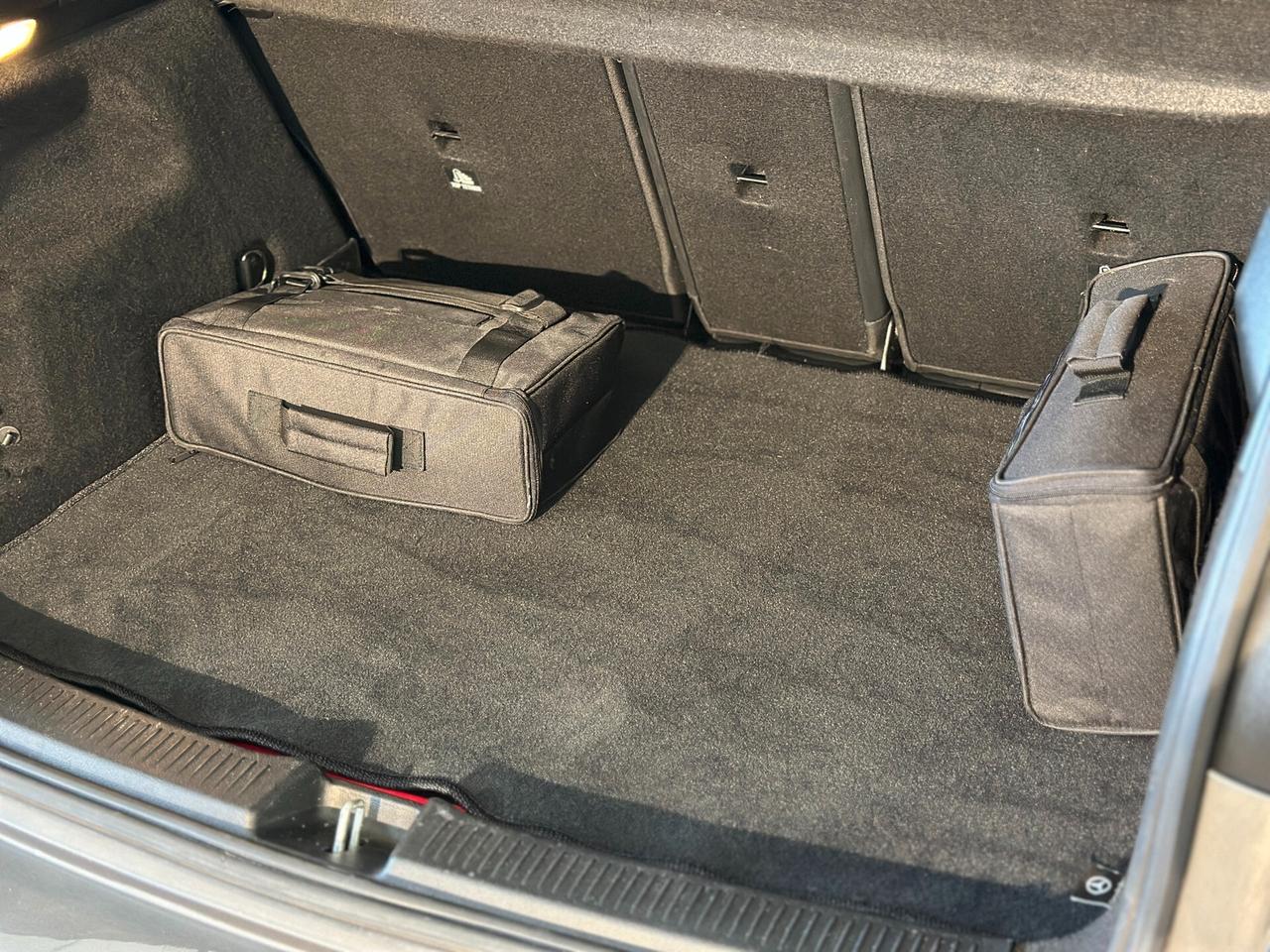 Mercedes-Benz B 250 e PHEV Business Extra auto