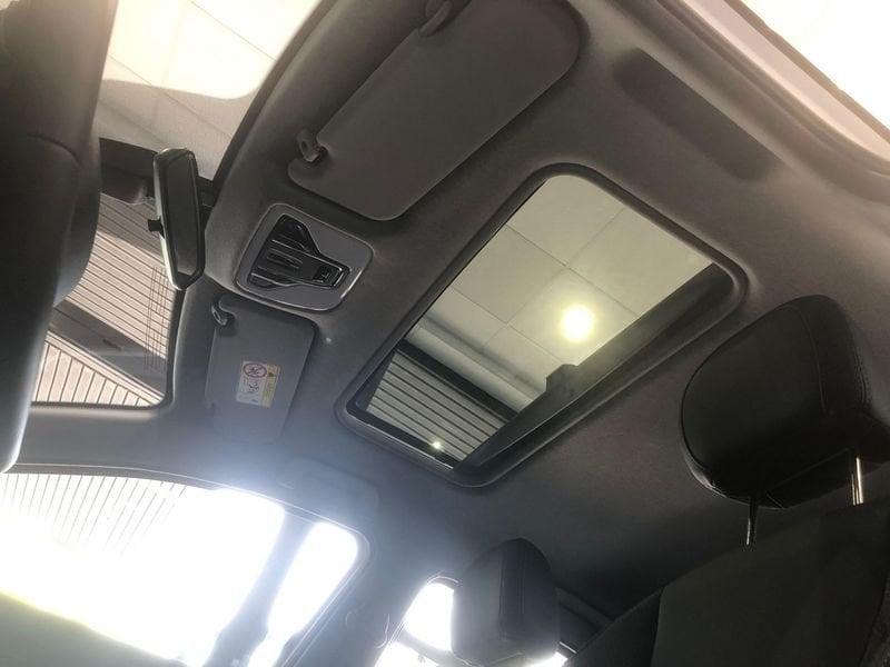 DR AUTOMOBILES dr 3.0 1.5 Bi-Fuel GPL